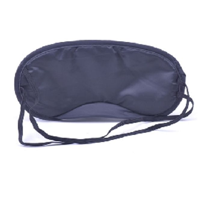Hovedbilde Blindfold - øyenmaske - sovemaske