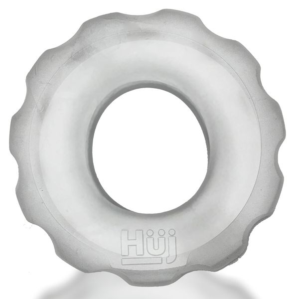 Hovedbilde super Huj penis ringer 3p