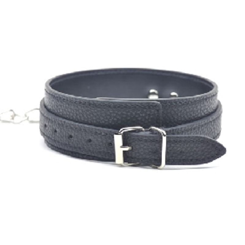COLLAR - sort