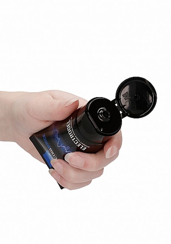 Electroshock - Elektrogel 50 ml