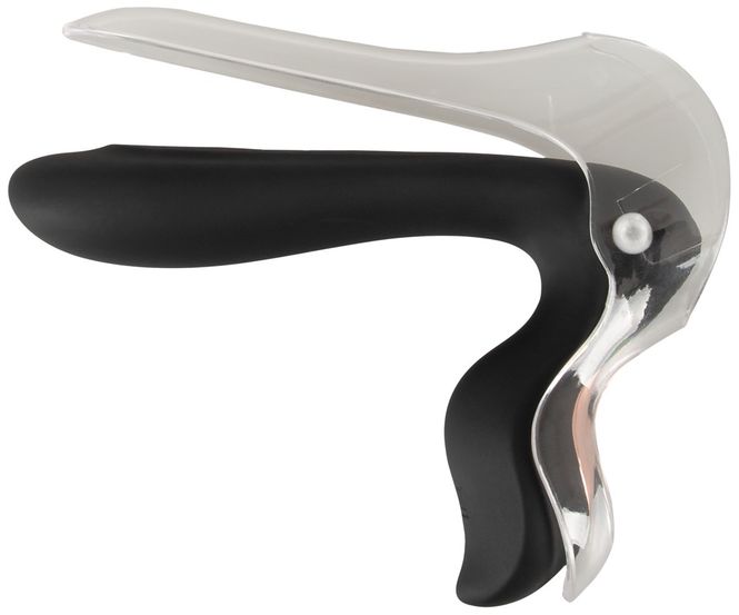 Hovedbilde Vibrating Speculum