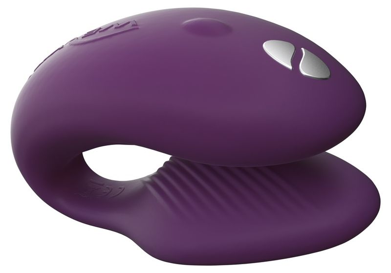 We-vibe - Chorus Lilla