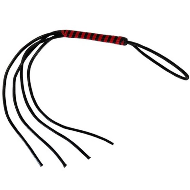 Hovedbilde Heavy Duty Flogger