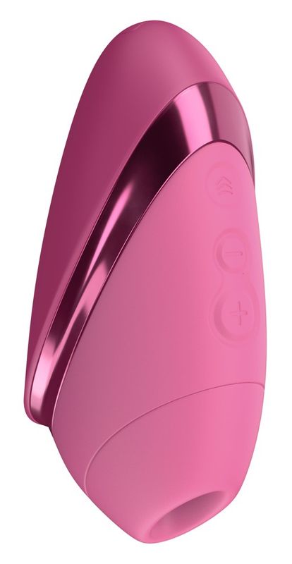 Womanizer - Next Liberty - Rosa