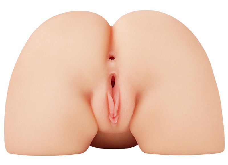 PDX - Shake That Ass