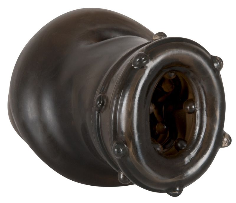 REBEL - Penis Sleeve