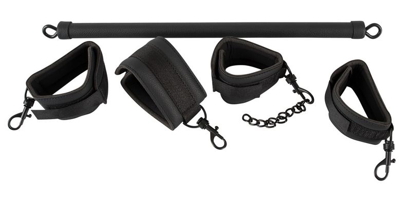 Spreader Bar 40cm