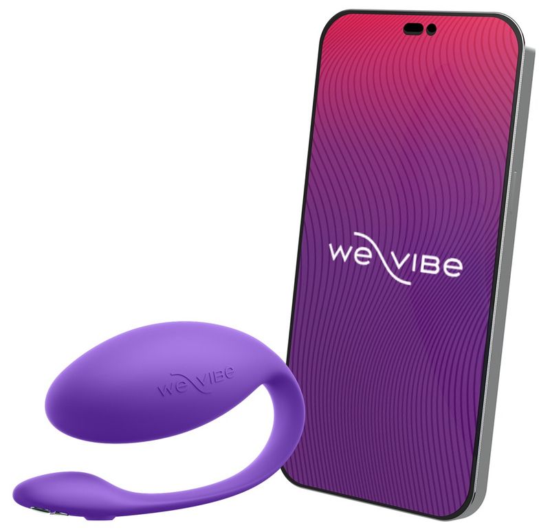 WE-VIBE - JIVE LITE