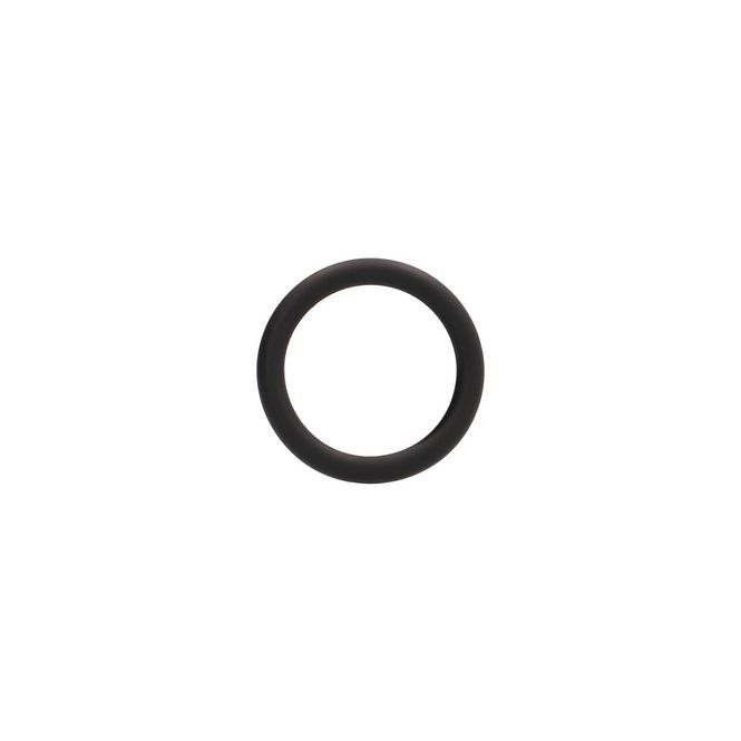 Hovedbilde Round Cockring - Medium