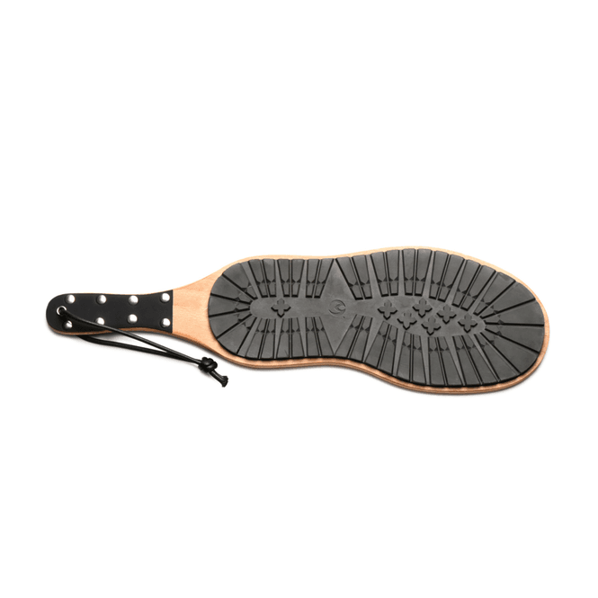 Hovedbilde Tread Boot - Paddle