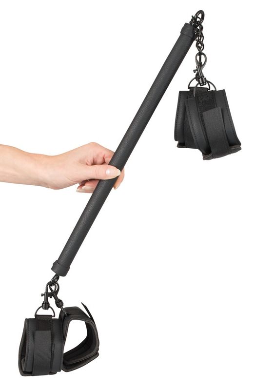 Spreader Bar 40cm