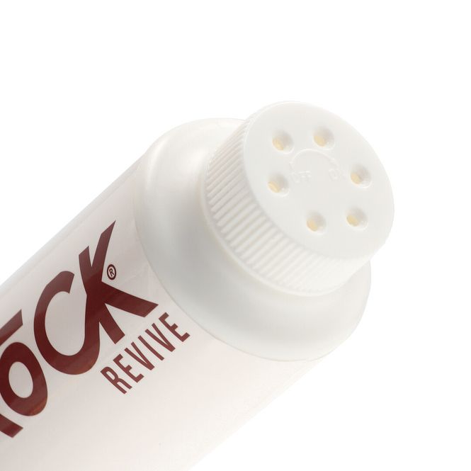 Hovedbilde Reviving Powder 60GR