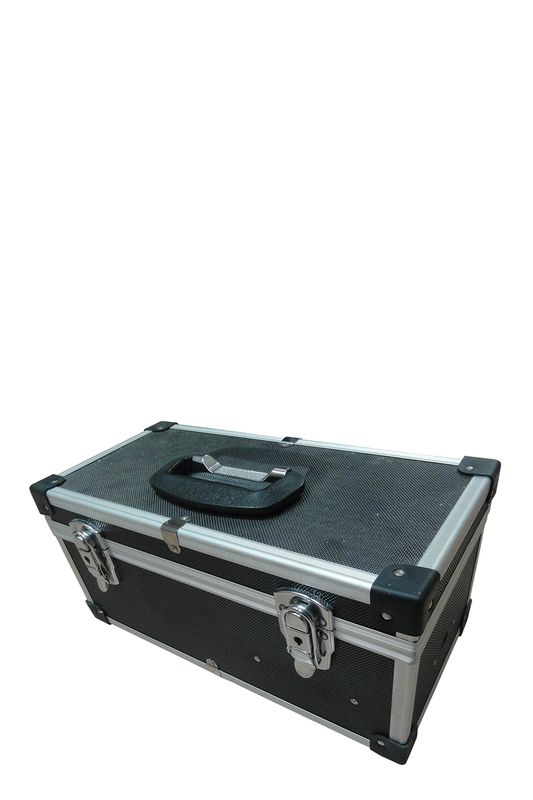 #T - TOOL BOX