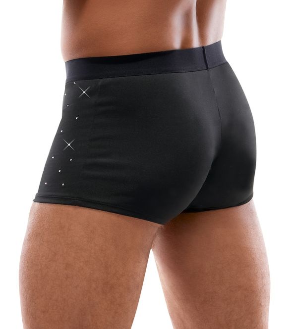Hovedbilde Boxer Bling