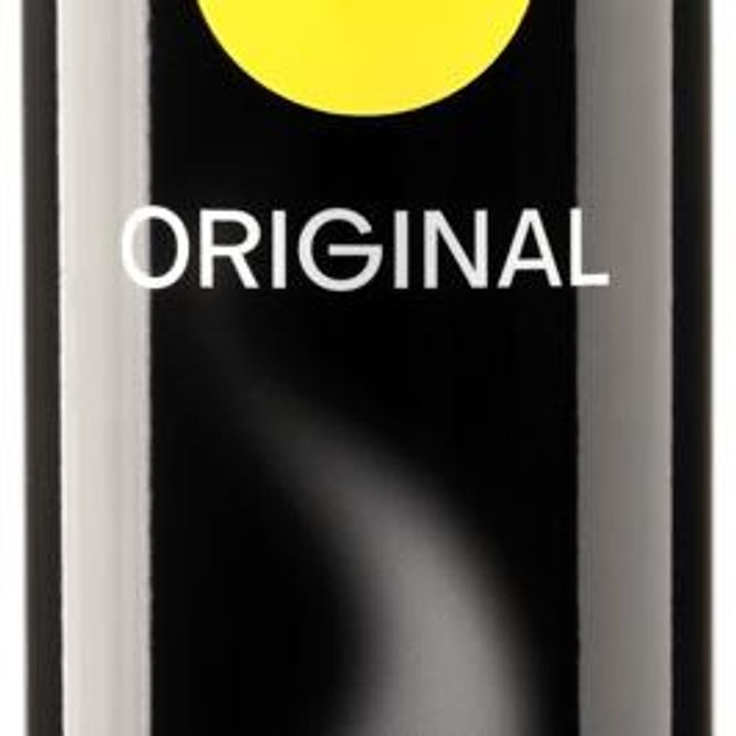 Hovedbilde Pjur Original - Silikonbasert Glidemiddel - 250 ...