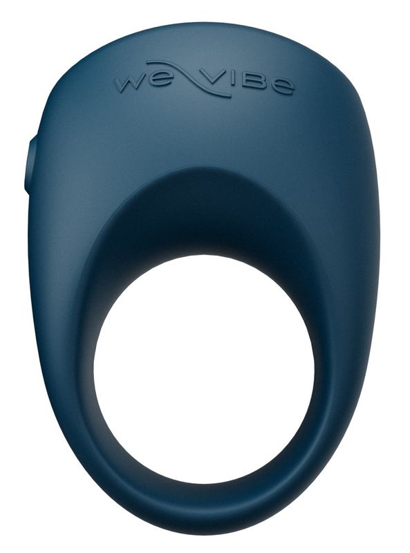 We-Vibe - Pivot 2