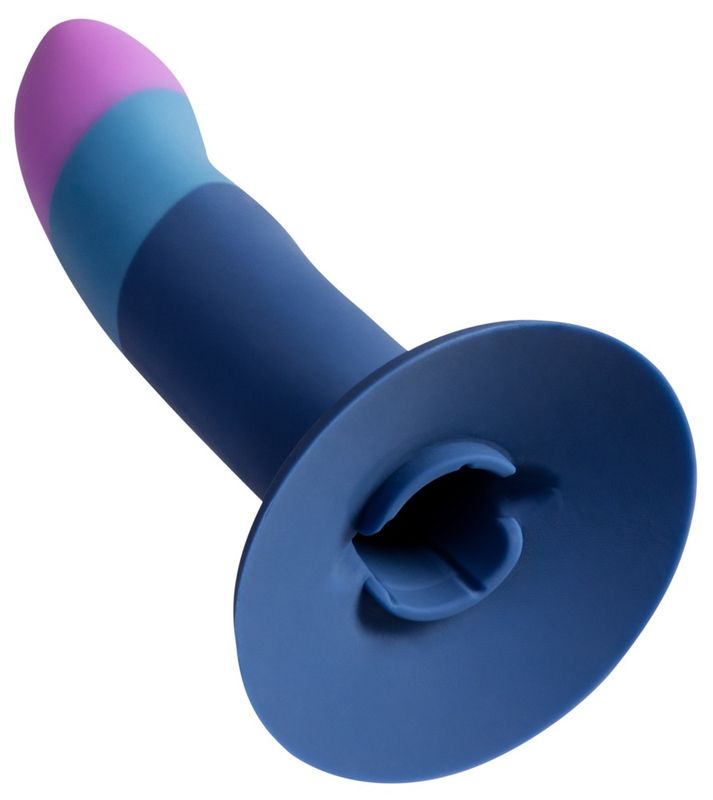 Piccolo Pegging Kit