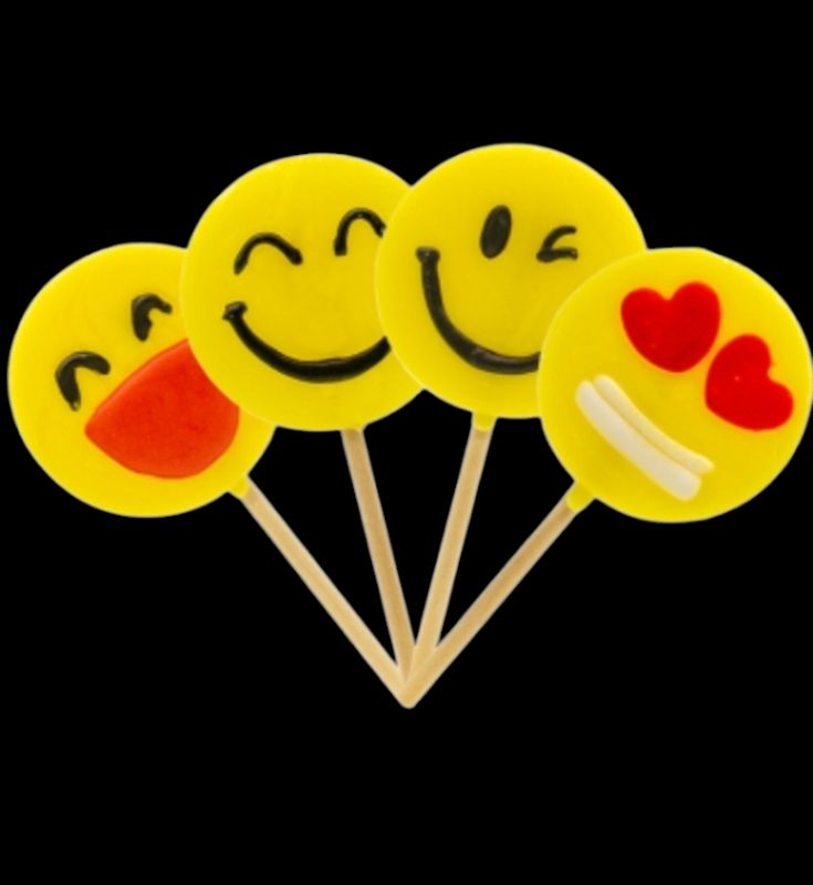 Emoji