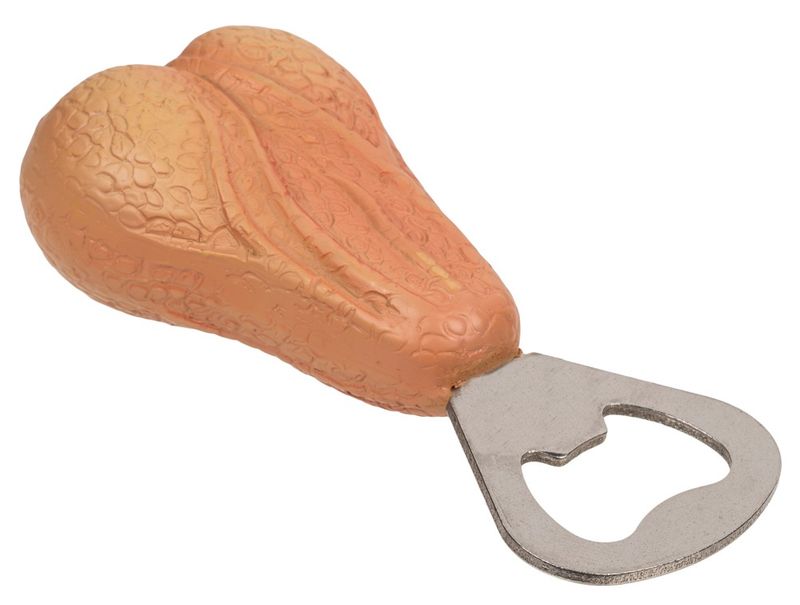 Bottle Opener BALLE