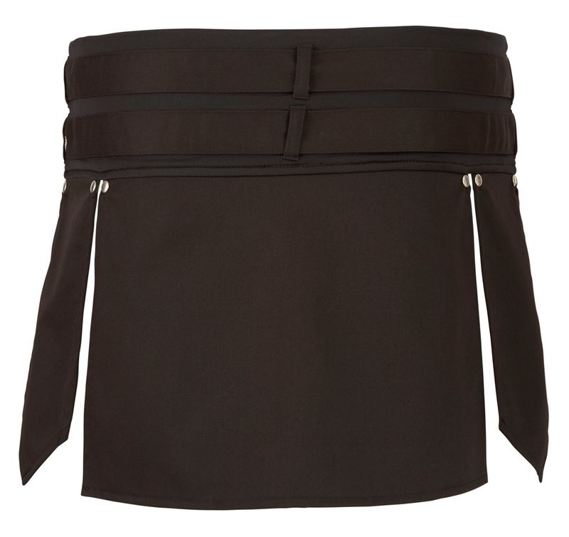 Gladiator kilt