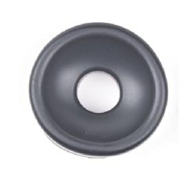 Hovedbilde Universal Silicone Sleeve - Reservemansjett 