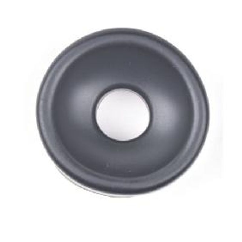 Universal Silicone Sleeve - Reservemansjett 