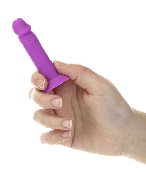 Hovedbilde Silly Willy 